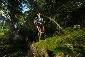 BIB: 
                            <button type="button" onclick="openModal(18921167)" class="btn btn-primary btn-sm float-right btn-popup" data-toggle="modal" data-target=".modal-high-quality">
                        <i class="fas fa-shopping-cart"></i> Add to Cart
                    </button>
                                            <button type="button" onclick="isThisMe(18921167, true)" class="btn btn-success btn-sm float-right btn-popup btn-isme hidden" data-toggle="tooltip" data-placement="bottom" title="นี่คือรูปของคุณใช่ไหม คลิกที่นี่เพื่อเอาเข้าอัลบั้ม">
                        <i class="fas fa-plus"></i> Add to album
                    </button>
                    <button type="button" onclick="isThisMe(18921167, false)" class="btn btn-warning btn-sm float-right btn-popup btn-isnotme hidden">
                        <i class="fas fa-ban"></i> Remove from album
                    </button>